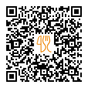 QR-code link către meniul Schwarzbach