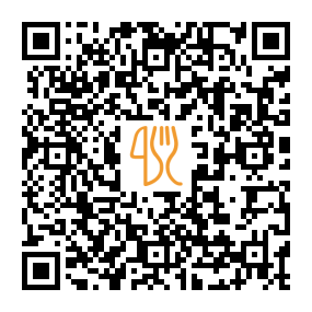 QR-code link către meniul Takhyil Peace Cafe