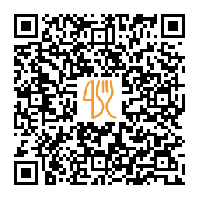 QR-code link către meniul Gasthaus Grenzgänger