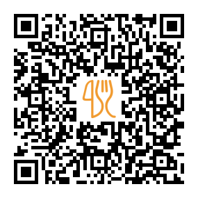 QR-code link către meniul Cafe Genussecke