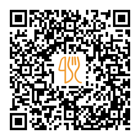 QR-code link către meniul Mousse And Co