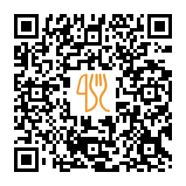 QR-code link către meniul Mittaya