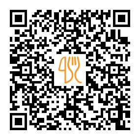 QR-code link către meniul La Table Des 2 Ifs