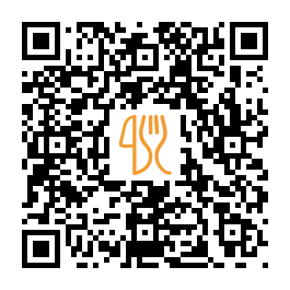 QR-code link către meniul King