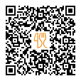 QR-code link către meniul “les Délices De Lyla”