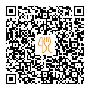 QR-code link către meniul Bawis, Salate Pizza Pasta Indisch