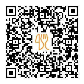 QR-code link către meniul Burgerme