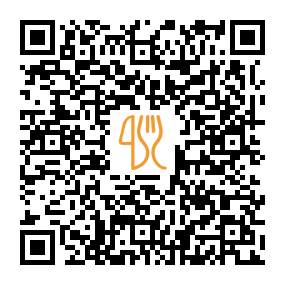 QR-code link către meniul Gastronomie Breitengrad