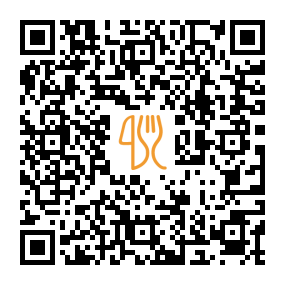 QR-code link către meniul Toreros Mexican