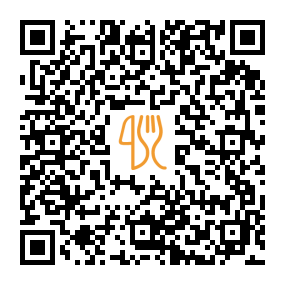 QR-code link către meniul Louies Brick Oven