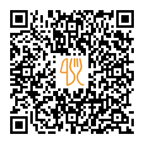 QR-code link către meniul Doy Doy Kebap Haus