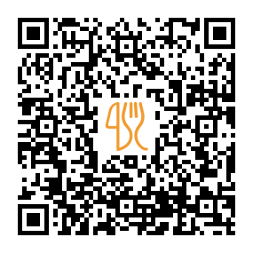 QR-code link către meniul Bistro 42