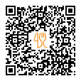 QR-code link către meniul Quán Ram Nướng Đuôi Công