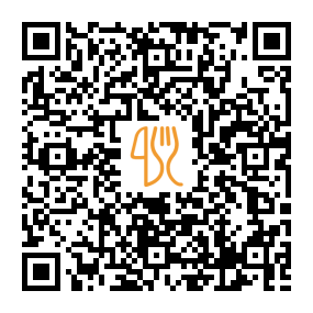 QR-code link către meniul Bistro Aladin