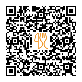 QR-code link către meniul Backwerk