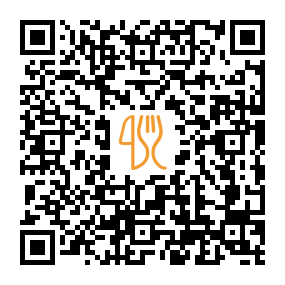 QR-code link către meniul Anja´s Hexenkessel