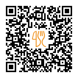 QR-code link către meniul Momma Mia Pie Pasta