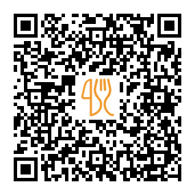 QR-code link către meniul Hiddos Arche