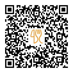 QR-code link către meniul San Marcos Reynolds