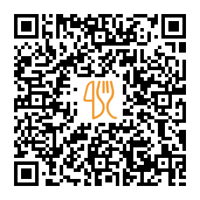 QR-code link către meniul Pizzeria Arcobaleno