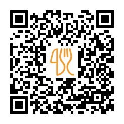 QR-code link către meniul 20/20 Grill