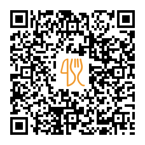 QR-code link către meniul El Hostal Santa Cruz Sl