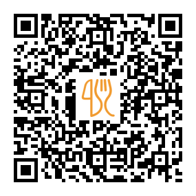 QR-code link către meniul The Grill House