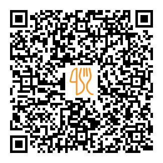 QR-code link către meniul Brink-gehrmeyer Inh. Theodor Brink Bäckerei Konditorei Und Café