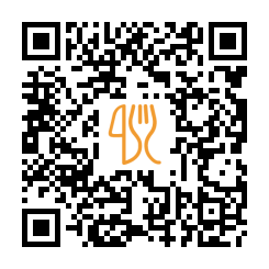 QR-code link către meniul Bighelli Didier