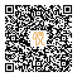 QR-code link către meniul Mooyah Burgers, Fries Shakes