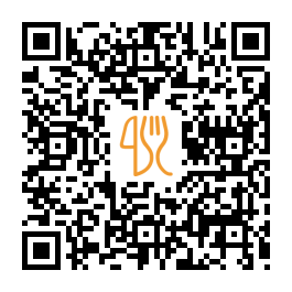 QR-code link către meniul La Tour De Pizz