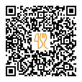 QR-code link către meniul Bauernschanke