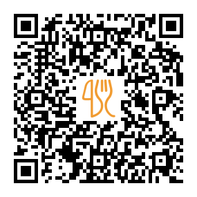 QR-code link către meniul La Baiatu' Vesel