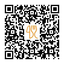 QR-code link către meniul Split