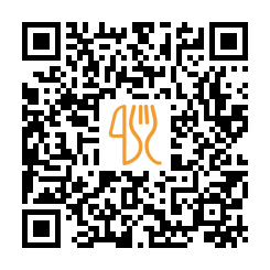 QR-code link către meniul Gaza From Club