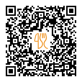 QR-code link către meniul De La Platja