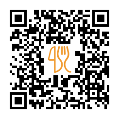 QR-code link către meniul Sugo