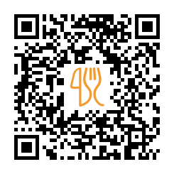 QR-code link către meniul Club Sugarhill