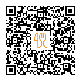 QR-code link către meniul Cafe Engelke