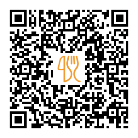 QR-code link către meniul Oishi Sushi Club