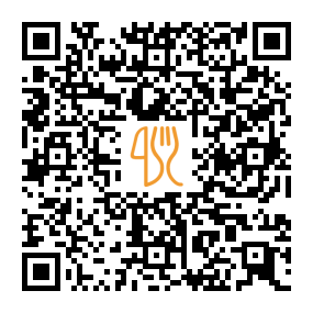 QR-code link către meniul Bunsters