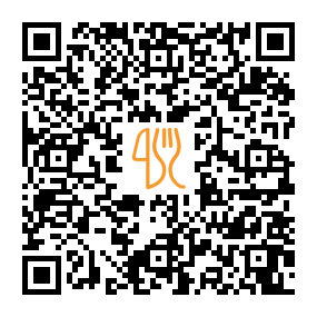 QR-code link către meniul Ferme Auberge Strohberg