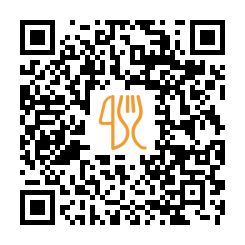 QR-code link către meniul Pizzeria D' Ernesto