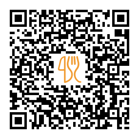 QR-code link către meniul Schafbrau