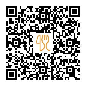 QR-code link către meniul Mobee's Bistro