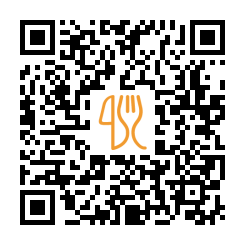 QR-code link către meniul La Torina Bistro