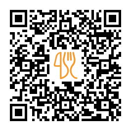 QR-code link către meniul Santa Marlia