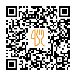 QR-code link către meniul Maïnama