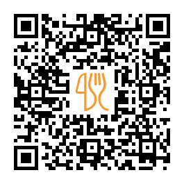 QR-code link către meniul Mariscos El Payo