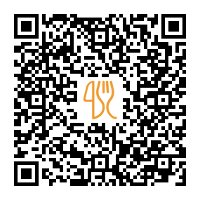 QR-code link către meniul Rendlkeller